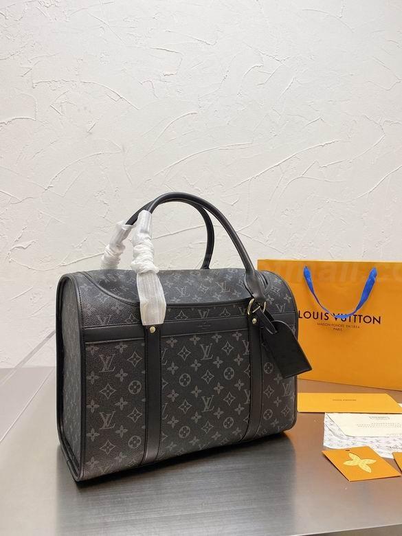 LV Handbags 106